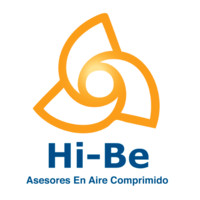 Hi-Be Asesores