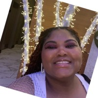 Que'Anna Riley