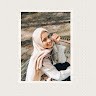 Resti Diah Silviani