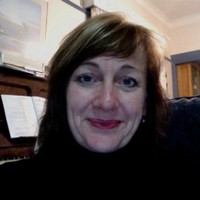 Libby Ryan