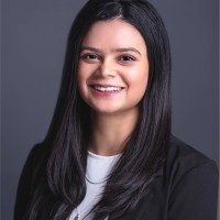 Madhavi Patel