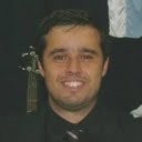 Rogerio Navarro
