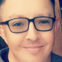 Adam Loera