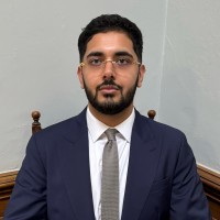 Mohammad Ibrahim