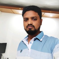 MD. Rasel Mahmud