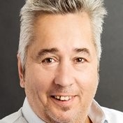 Klaus Kreitner