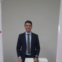 Mauro Emmanuel Baron