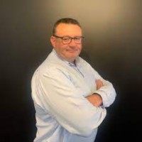 Franck GUILLOUX