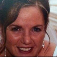 Jacquelyn Cather