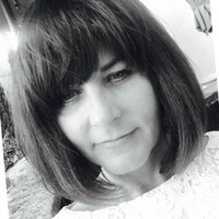 Katherine Lowe