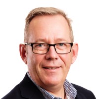 Tim Carstensen