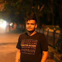 Ankan Datta