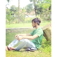 Sadat Hossen