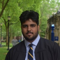 Ibrahim Asif