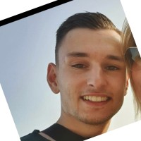 Friso Bosma