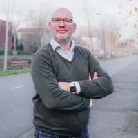 Albert Assink