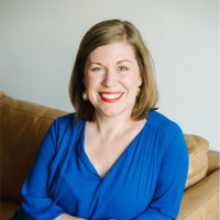 Sarah Kappel