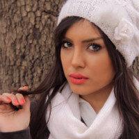 shadi samiei