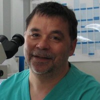 August Vidal Bel