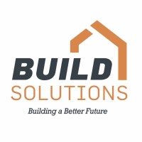Build Solutions Ltd