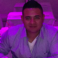 Dennis Andrade
