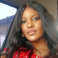 Ngozi Obisike