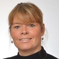 Kerstin Neumeier