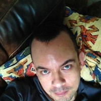 Sean Mccarthy