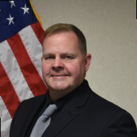 John Duda