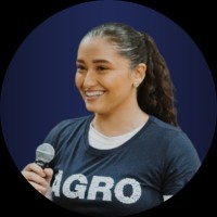 Ana Clara Ramos
