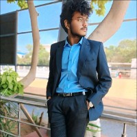 Hari Krishnan.A