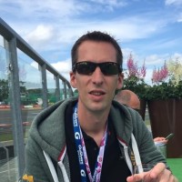 Duncan Hill (Fcca)