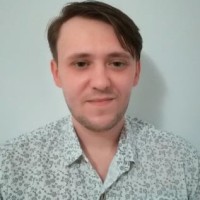 Alexandru Adrian Popescu