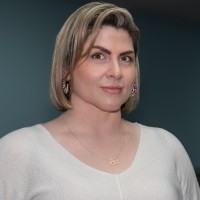 Rebecca Cartwright, CPCS