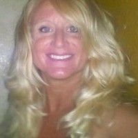 Melissa Loomis Raiche