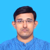 Hemant Kumar V L