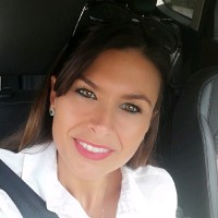 Silvia S.