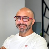 Jean pierre DA GRACA