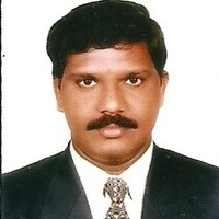 Purushotham N