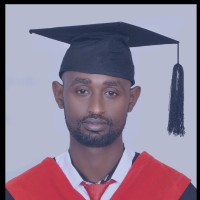 Kidane Terefe