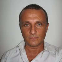 Stefano Coata