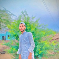 Ansar Ul Haq