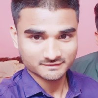 Shiv Singh