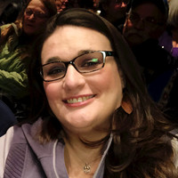Miranda Maunu