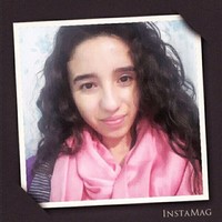 Zulema Oviedo