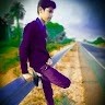 Sachindra Kurmi