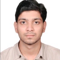 Syed Rehan