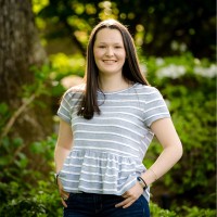 Grace Bryceland