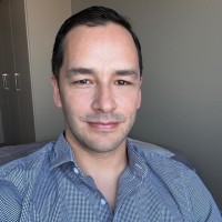 Jose Hurtado