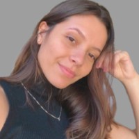 Paloma Camargo